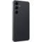 Смартфон SAMSUNG Galaxy S25 FE 8/128GB Jet Black (SM-S731BZKDEUC)