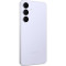 Смартфон SAMSUNG Galaxy S25 FE 8/256GB Icy Blue (SM-S731BLBGEUC)