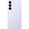 Смартфон SAMSUNG Galaxy S25 FE 8/256GB Icy Blue (SM-S731BLBGEUC)
