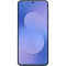 Смартфон SAMSUNG Galaxy S25 FE 8/256GB Navy (SM-S731BDBGEUC)
