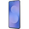 Смартфон SAMSUNG Galaxy S25 FE 8/256GB Navy (SM-S731BDBGEUC)
