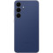Смартфон SAMSUNG Galaxy S25 FE 8/256GB Navy (SM-S731BDBGEUC)