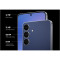 Смартфон SAMSUNG Galaxy S25 FE 8/256GB Navy (SM-S731BDBGEUC)