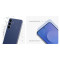 Смартфон SAMSUNG Galaxy S25 FE 8/256GB Navy (SM-S731BDBGEUC)
