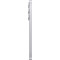 Смартфон SAMSUNG Galaxy S25 FE 8/256GB White (SM-S731BZWGEUC)