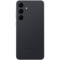 Смартфон SAMSUNG Galaxy S25 FE 8/512GB Jet Black (SM-S731BZKIEUC)