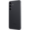 Смартфон SAMSUNG Galaxy S25 FE 8/512GB Jet Black (SM-S731BZKIEUC)