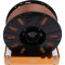 Катушечный держатель для филамента ELEGOO 5kg Spool Holder