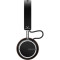 Навушники BEYERDYNAMIC Aventho 100 Brown (1001608)