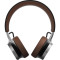 Навушники BEYERDYNAMIC Aventho 100 Brown (1001608)