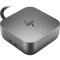 Порт-реплікатор HP Thunderbolt 4 Ultra 280W G6 Dock (AW5M5UT)