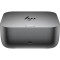 Порт-реплікатор HP Thunderbolt 4 Ultra 280W G6 Dock (AW5M5UT)