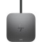 Порт-реплікатор HP Thunderbolt 4 Ultra 280W G6 Dock (AW5M5UT)