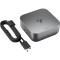 Порт-реплікатор HP Thunderbolt 4 Ultra 280W G6 Dock (AW5M5UT)