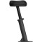 Сиденье для электросамоката XIAOMI Electric Scooter 5 Plus (BHR0884GL)