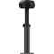 Сиденье для электросамоката XIAOMI Electric Scooter 5 Plus (BHR0884GL)
