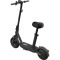Сиденье для электросамоката XIAOMI Electric Scooter 5 Plus (BHR0884GL)
