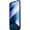 Смартфон POCO C85 6/128GB Black