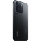Смартфон POCO C85 6/128GB Black