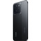 Смартфон POCO C85 6/128GB Black