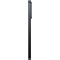 Смартфон POCO C85 6/128GB Black