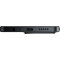 Смартфон POCO C85 6/128GB Black