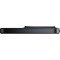Смартфон POCO C85 6/128GB Black