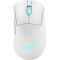 Мышь игровая ASUS ROG Keris II Origin White