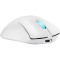 Мышь игровая ASUS ROG Keris II Origin White