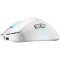 Мышь игровая ASUS ROG Keris II Origin White
