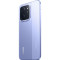 Смартфон POCO C85 6/128GB Purple
