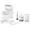 Миксер BOSCH ErgoMixx MFQ36490