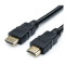 Кабель ATCOM CCS HDMI v1.4 3м Black (17392)