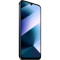 Смартфон POCO C85 8/256GB Black