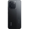 Смартфон POCO C85 8/256GB Black