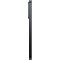 Смартфон POCO C85 8/256GB Black