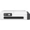 Широкоформатний принтер 24" CANON imagePROGRAF TC-21 (7055C003)
