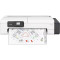 Широкоформатний принтер 24" CANON imagePROGRAF TC-21 (7055C003)