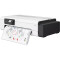 Широкоформатний принтер 24" CANON imagePROGRAF TC-21 (7055C003)