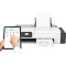 Широкоформатний принтер 24" CANON imagePROGRAF TC-21 (7055C003)