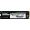 SSD диск PATRIOT P410 1TB M.2 NVMe (P410P1TBM28H)
