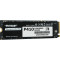 SSD диск PATRIOT P410 1TB M.2 NVMe (P410P1TBM28H)