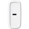 Зарядний пристрій TRUST Maxo 65W 1xUSB-C GaN Charger White w/Type-C cable (25524)