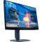 Монітор 24.5" ALIENWARE AW2525HM (210-BRYJ)