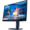 Монітор 24.5" ALIENWARE AW2525HM (210-BRYJ)