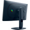 Монітор 24.5" ALIENWARE AW2525HM (210-BRYJ)