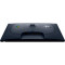 Монітор 24.5" ALIENWARE AW2525HM (210-BRYJ)