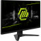 Монитор 27" MSI MAG 272F