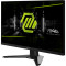 Монитор 27" MSI MAG 272F