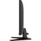 Монитор 27" MSI MAG 272F